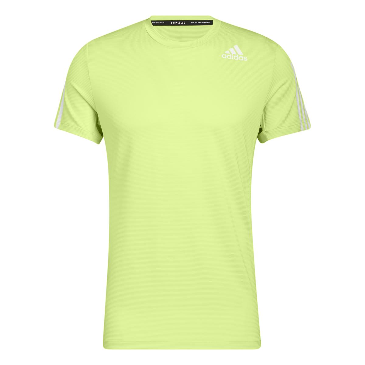 product/h/e/he6788_1_apparel_photography_front view_white.jpg